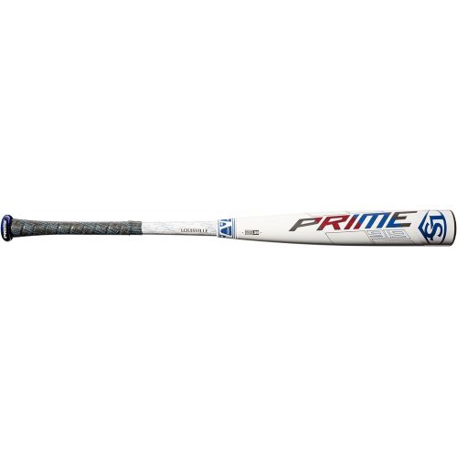  Louisville Slugger 2019 Prime 919 (-3) 2 5/8 BBCOR Baseball Bat