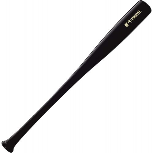  Louisville Slugger Youth Prime - Black - Maple Y318 Wood Baseball Bat