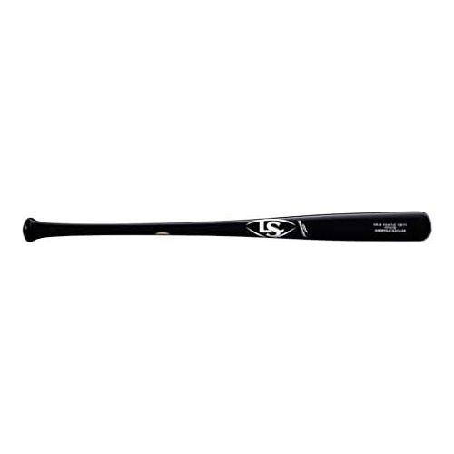  Louisville Slugger 2020 MLB Prime Wood Bat Series