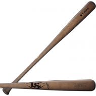 Louisville Slugger Prime Loyalist - Maple C271L Wood Baseball Bat