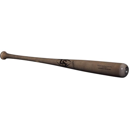  Louisville Slugger Prime Loyalist - Maple C271L Wood Baseball Bat