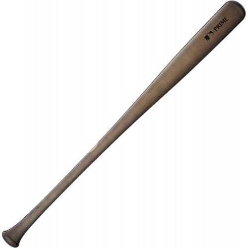  Louisville Slugger Prime Loyalist - Maple C271L Wood Baseball Bat