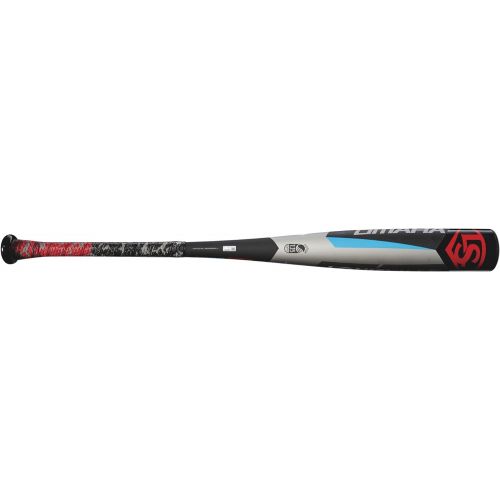  Louisville Slugger Omaha 518 (-10) 2 3/4 Senior League Baseball Bat