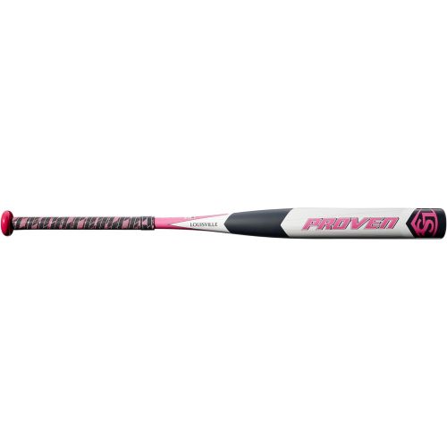  Louisville Slugger Louisville 2020 Proven (-13) Fastpitch Bat