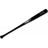 Louisville Slugger MLB Prime Pro Ash Black Baseball Bat Various Styles