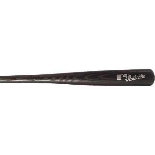  Louisville Slugger WBFN345-BK Fungo S345 Black Baseball Bat, 36 inches