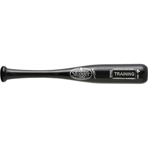  Louisville Slugger 1-Hand Training Short Baseball Bat 22 or 18 WTLWBTR1HT