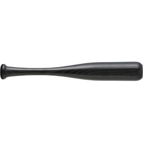  Louisville Slugger 1-Hand Training Short Baseball Bat 22 or 18 WTLWBTR1HT