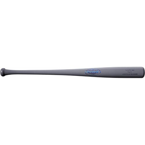  Louisville Slugger 2020 Youth Flylite Baseball Bat Series