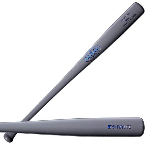  Louisville Slugger 2020 Youth Flylite Baseball Bat Series