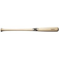 Louisville Slugger 2020 Select Cut Wood Bat Series