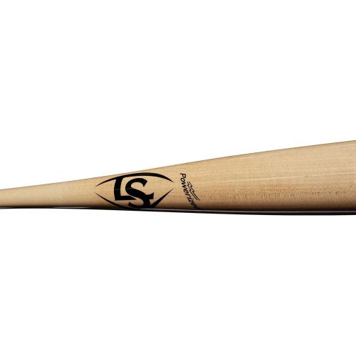  Louisville Slugger 2020 Select Cut Wood Bat Series