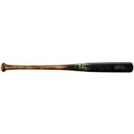 Louisville Slugger 2020 Youth Prime Maple Wood Bat Series