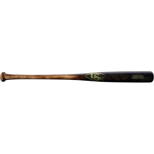  Louisville Slugger 2020 Youth Prime Maple Wood Bat Series
