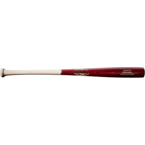  Louisville Slugger 2020 Youth Legacy Maple Wood Bat Series