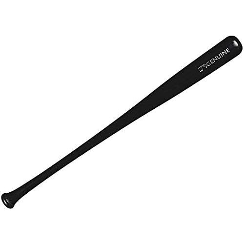  Louisville Slugger Genuine Series 3 Maple C271 Baseball Bat