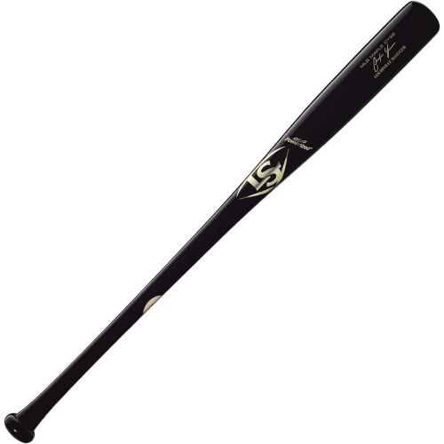  Louisville Slugger Prime Yelich - Maple Cy22 Wood Baseball Bat