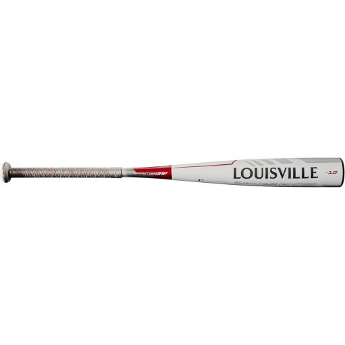  Louisville Slugger 2020 Prime One (-12) 2 3/4 Senior League Baseball Bat Series