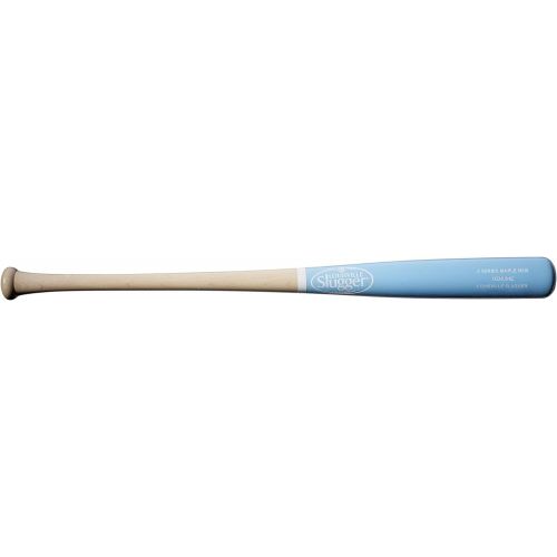  Louisville Slugger 2020 Genuine Maple Wood Bat Series