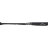 Louisville Slugger WBVMI13-BM MLB Prime Maple I13 Black Baseball Bat