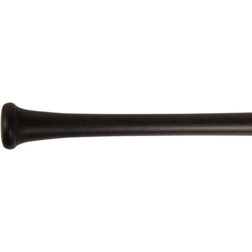  Louisville Slugger WBVMI13-BM MLB Prime Maple I13 Black Baseball Bat