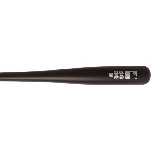  Louisville Slugger WBVMI13-BM MLB Prime Maple I13 Black Baseball Bat