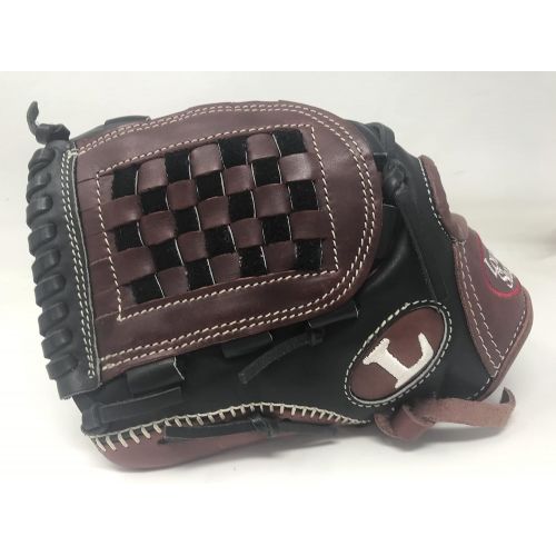  Louisville Slugger EV1200 Evolution Series 12 Baseball Glove