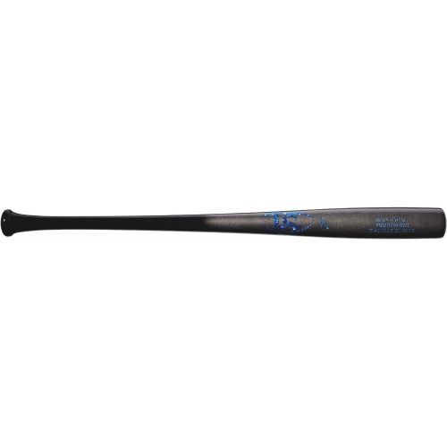  Louisville Slugger LVs YTH Prime Y271 Maple Wood BAT 17U