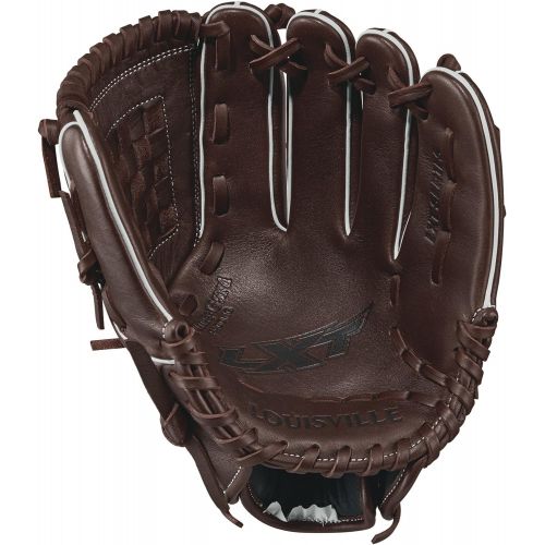  Louisville Slugger LXT Pitcher Softball Gloves