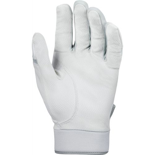  Louisville Slugger Genuine Batting Gloves
