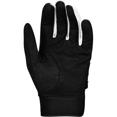  Louisville Slugger Omaha Adult Batting Gloves