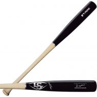 Louisville Slugger Prime Jimenez - Maple Ej74 Wood Baseball Bat