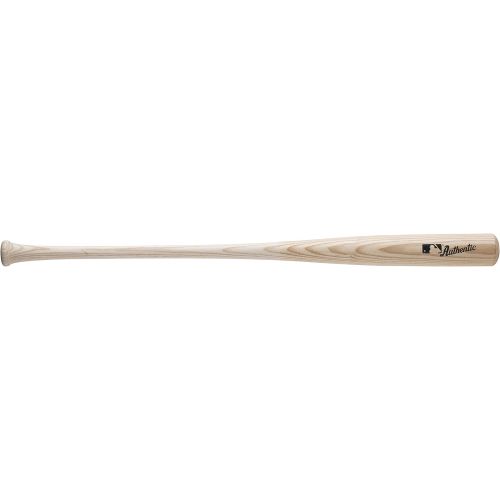  Louisville Slugger Prime Jimenez - Maple Ej74 Wood Baseball Bat