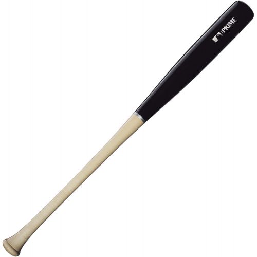  Louisville Slugger Prime Jimenez - Maple Ej74 Wood Baseball Bat