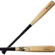 Louisville Slugger Prime Schwarber - Maple Ks12 Wood Baseball Bat