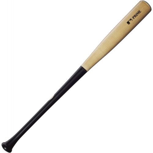  Louisville Slugger Prime Schwarber - Maple Ks12 Wood Baseball Bat