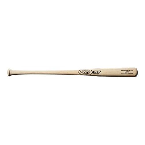  Louisville Slugger 2019 Series 5 Legacy Birch B9 Mixed Baseball Bat