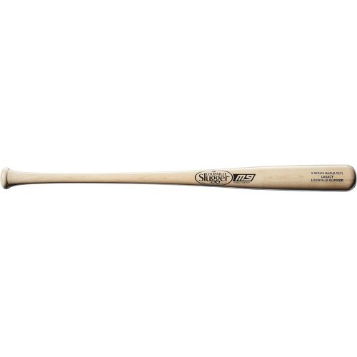  Louisville Slugger 2019 Series 5 Legacy Birch B9 Mixed Baseball Bat