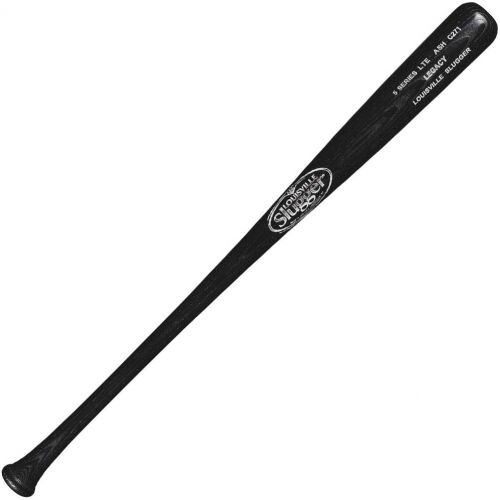  Louisville Slugger Legacy Series 5 LTE Ash C271 Baseball Bat