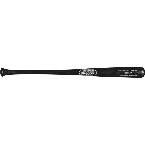  Louisville Slugger Legacy Series 5 LTE Ash C271 Baseball Bat