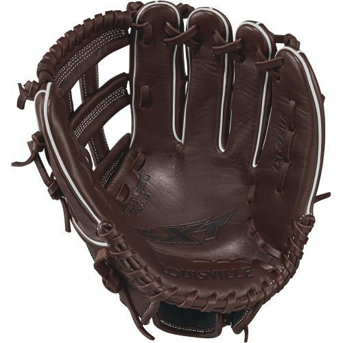  Louisville Slugger LXT Outfield Softball Gloves