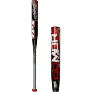 Louisville Slugger SB12A 34 26 oz.