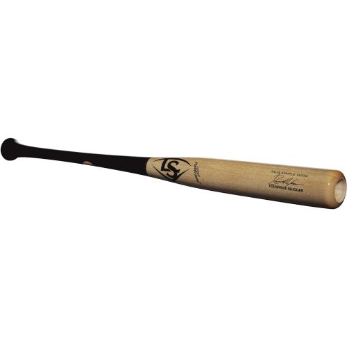 Louisville Slugger Prime Acuna - Maple RA13 Wood Baseball Bat