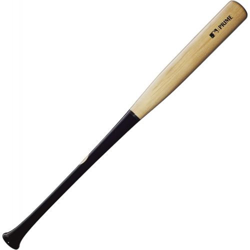  Louisville Slugger Prime Acuna - Maple RA13 Wood Baseball Bat