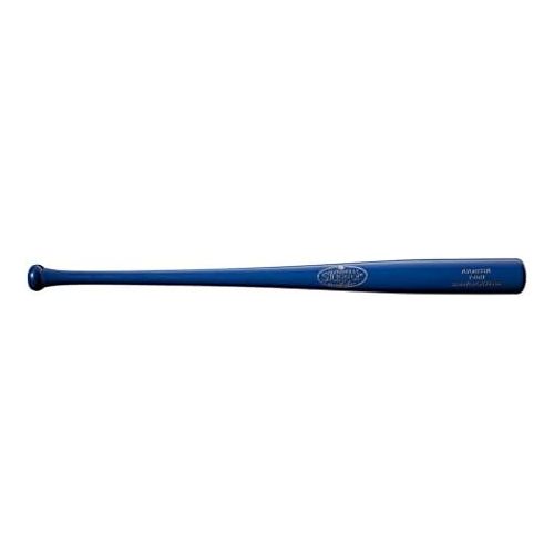  Louisville Slugger 2020 Youth Flylite Baseball Bat Series