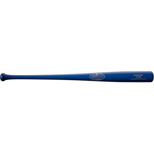  Louisville Slugger 2020 Youth Flylite Baseball Bat Series