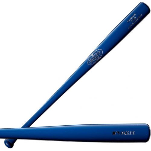 Louisville Slugger 2020 Youth Flylite Baseball Bat Series