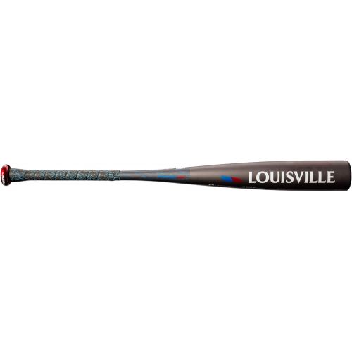  Louisville Slugger Prime One 19 USSSA (-12) WTLSLP119X12 Senior League Baseball Bat