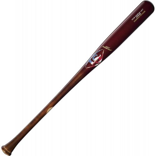  Louisville Slugger Prime Warrior - Maple U47 Wood Baseball Bat