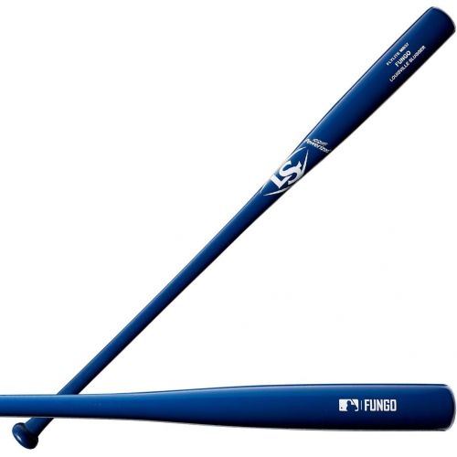  Louisville Slugger Fungo Wood Baseball Bat
